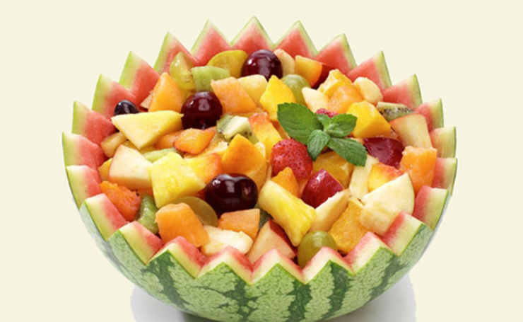 متخصص تغذیه و رژیم درمانی و عضو هیأت علمی دانشگاه علوم پزشکی کرمان برای تقویت سیستم ایمنی بدن مواردی را مطرح کرد.