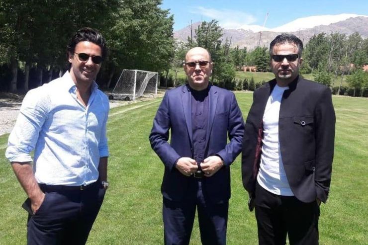مدیرعامل استقلال که پیش از این خیالش بابت کسب سهمیه آسیایی راحت بود، حالا با تساوی مقابل نساجی نگران ناکامی در جام حذفی و پریدن سهمیه از دست آبی‌هاست.
