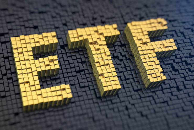 در پایان معاملات دیروز بازار سهام ارزش ۲۰۰ واحد از ETF دولتی دارایکم با افتی ۶/۶ درصدی به ۳ میلیون و ۶۶۰ هزار تومان رسید.