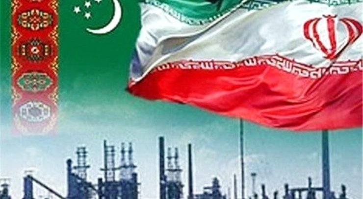 سفیر ایران در ترکمنستان گفت: با توجه به شیوع کرونا لزوم همکاری در حوزه پزشکی و درمان با کشور ترکمنستان ضروری است.