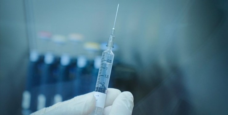 شرکت چینی CanSino Biologics فاز نهایی مطالعه بالینی واکسن آزمایشی کووید 19 خود را در روسیه آغاز کرد.