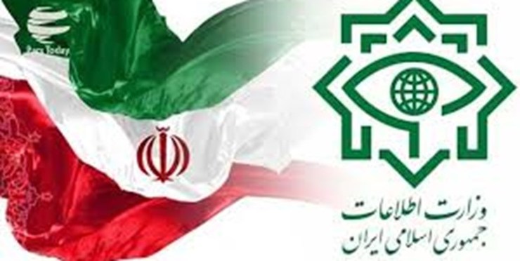 سه تن از هم وطنان بلوچ که از سال ۹۴ بدست دزدان دریایی در سومالی اسیر بودن، بدست سربازان گمنام امام زمان (عج) و با همکاری وزارت امورخارجه و نیروی قدس سپاه پاسداران انقلاب اسلامی ازاد شدند.