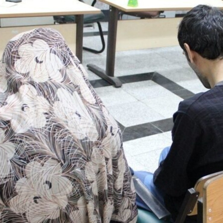 پس از سرقت‌های سریالی از خانه‌های شهرک آزادی و شهرک فرهنگیان، عوامل عملیاتی کلانتری ۱۵۰ تهرانسر فعالیت خود را با تشکیل تیمی برای دستگیری سارقان منزل آغاز کردند.
