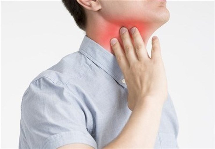 طبق نتایج یک مطالعه جدید در انگلیس، ویروس کرونا در ۶ گونه مختلف رده‌بندی شده است که هر کدام دارای علائم خاص خود هستند.