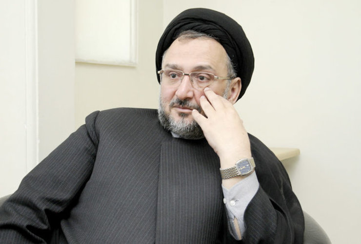 سید محمد علی ابطحی در گفتگو با شهرآرانیوز از تأثیر کرونا بر سیاست و انتخابات آینده می‌گوید.