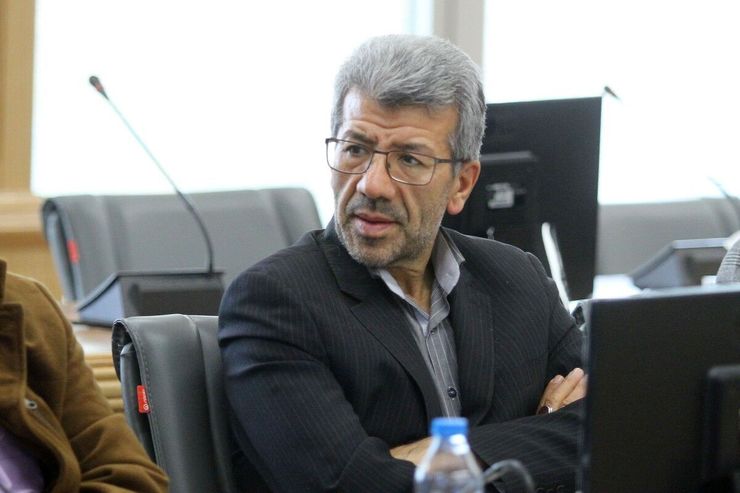 دبیر شورای هماهنگی بانک‌های خراسان رضوی گفت: بانک‌ها در ۴ ماه ابتدای امسال ۹۲ هزار و ۴۵۰ فقره تسهیلات ازدواج به زوج‌های خراسانی پرداخت کرده‌اند.