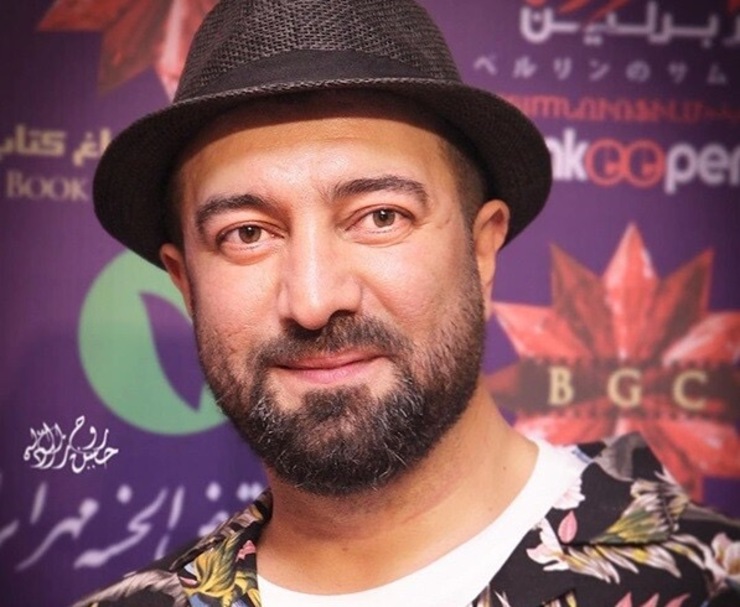 مجید صالحی به سخنان اکبر عبدی درباره محمدرضا شریفی‌نیا در برنامه «امشو» واکنش نشان داد و این حرف‌ها را از جنس شوخی خواند. او، همچنین در پستی اینستاگرامی، از شریفی‌نیا دلجویی کرد.