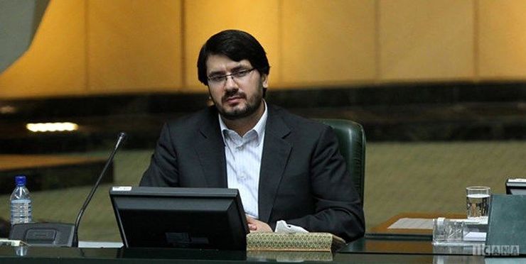 رئیس دیوان محاسبات پاسداری از بیت‌المال را ماموریت اصلی دیوان محاسبات عنوان کرد و گفت: براین اساس حسابرسی عملکرد اصلی‌ترین راهبرد دیوان محاسبات است و نظارت دقیق بر مبنای قانون و سختگیرانه در دستور کار دیوان محاسبات قرار خواهد گرفت.