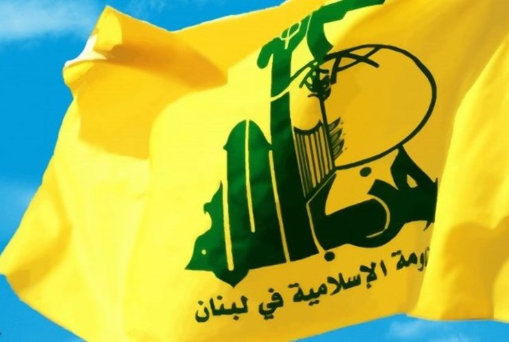 در پی حمله‌ رژیم غاصب صهیونیستی که امروز در روستای الهباریه رخ داد، علی کامل محسن شهروند لبنانی به شهادت رسید. در پی این حادثه طی حزب الله لبنان بیانیه‌ای از انتقام خون به ناحق ریخته شده در اسرع وقت خبر داد.