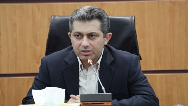معاون درمان وزارت بهداشت گفت: داروی ضد انعقاد خون برای بیماران کرونایی بستری در مراکز درمانی جزو پروتکل درمانی قرار گرفته است.