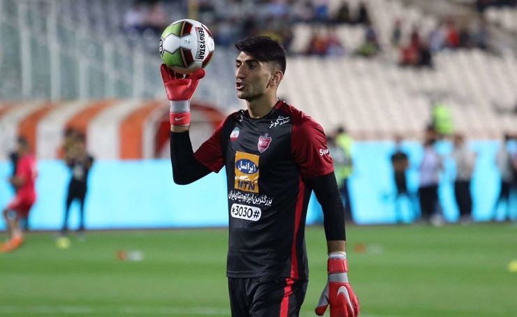 هرچند قرار بود پرسپولیسی‌ها از انتقال بیرانوند سود خوبی کسب کنند، اما با توجه به احکام صادره از سوی فیفا، آنها هیچ کاری جز پرداخت بخشی از بدهی‌ها نمی‌توانند با این پول انجام دهند.