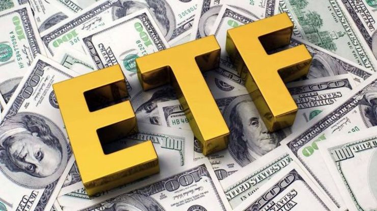 در پایان معاملات امروز بازار سهام، ارزش ۲۰۰ واحد صندوق ETF دولتی دارا یکم با افتی ۴ درصدی به ۴ میلیون و ۵۰۰ هزار تومان رسید.