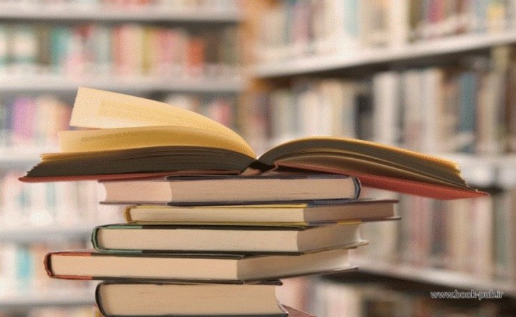 معاون فرهنگی و رسانه‌ای اداره کل فرهنگ و ارشاد اسلامی خراسان رضوی از انتشار ۴۲۱ عنوان کتاب  در تیرماه سال جاری در خراسان رضوی خبر داد.