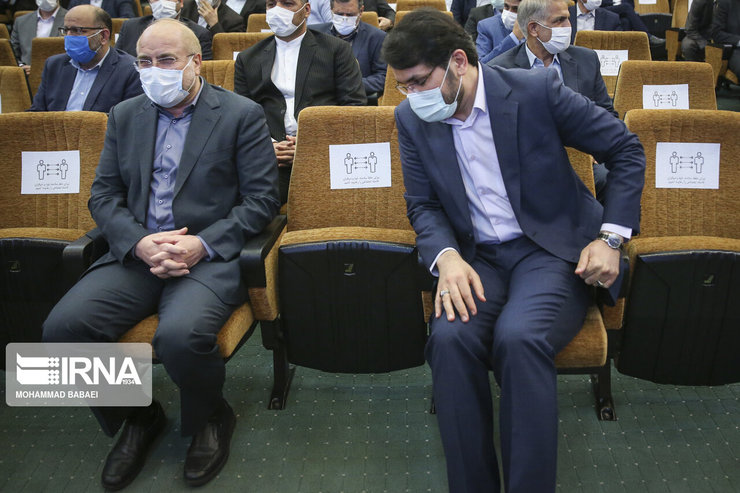 انتخاب رییس دیوان محاسبات کشور از سوی نمایندگان مجلس یازدهم یکی از بحث برانگیزترین رویداد‌ها در یک هفته گذشته بود. انتقادات به این انتخاب به دلیل برخی نواقص قانونی در پرونده از فضای مجازی آغاز و به نامه نگاری‌هایی در فضای حقیقی ختم شد.
