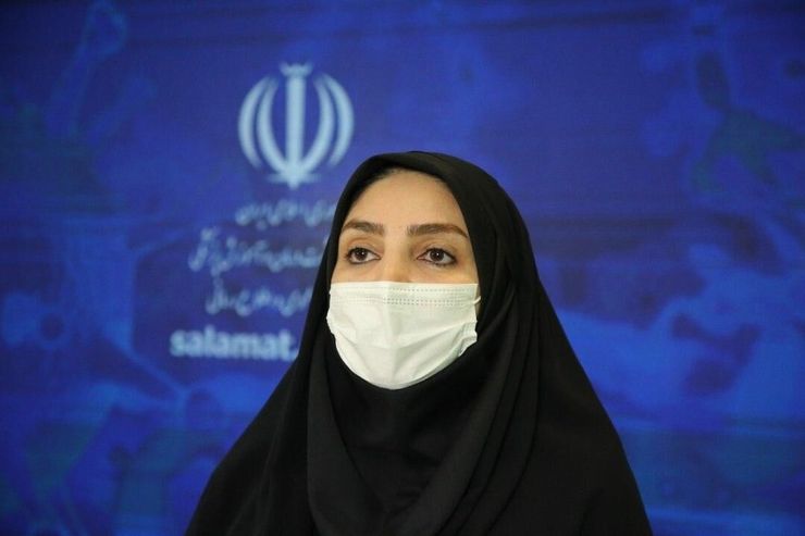 سخنگوی وزارت بهداشت، درمان و آموزش پزشکی گفت: تنها چیز قطعی و واضحی که در مورد بیماری کووید ۱۹ می‌توان گفت این است که ویروس کرونا با رفتارهای اجتماعی ما هماهنگ است.