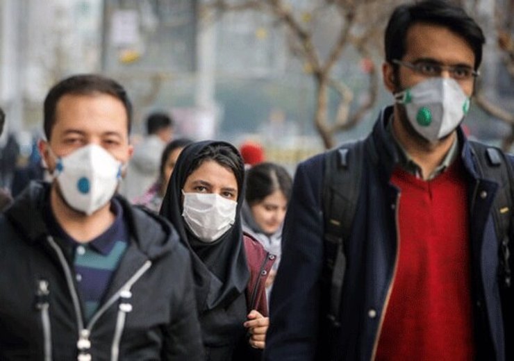 ماجرای یک بام و دوهوایی بر سر گرانی ماسک!