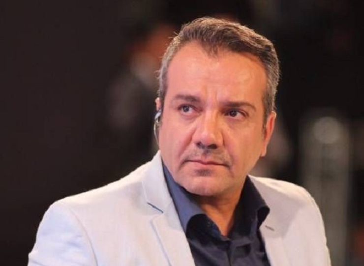 عبدالرضا امیراحمدی، مجری برنامه «صبح بخیر ایران»، به دلیل تکرار یک اشتباه تغییر کرد.
