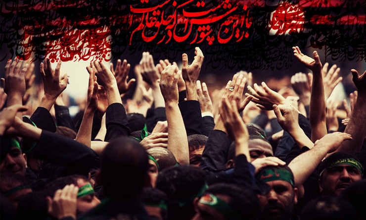 وزیر کشور از ابلاغ دستورالعمل برگزاری مراسم ماه محرم به‌زودی خبر داد و ضمن تأکید بر اینکه تمام دستورالعمل‌ها برای صیانت و حفاظت از جان مردم است، ابراز امیدواری کرد: با رعایت دستورالعمل‌ها در ماه محرم، جلوه‌ای از نظم، انضباط، تعهد، مسئولیت‌پذیری و اعتقادات و باور‌ها را به نمایش بگذاریم.