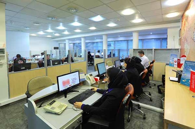 سخن‌گوی انجمن صنفی دفاتر خدمات مسافرتی خراسان رضوی از ارسال درخواست بیش از ۱۰۰ آژانس مسافرتی سطح استان برای تعطیلی موقت به دلیل شرایط ایجاد شده بر اثر شیوع کرونا خبر داد.