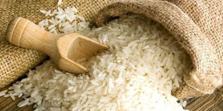 از امروز همزمان با اول شهریورماه ممنوعیت فصلی واردات اجرایی شده است.