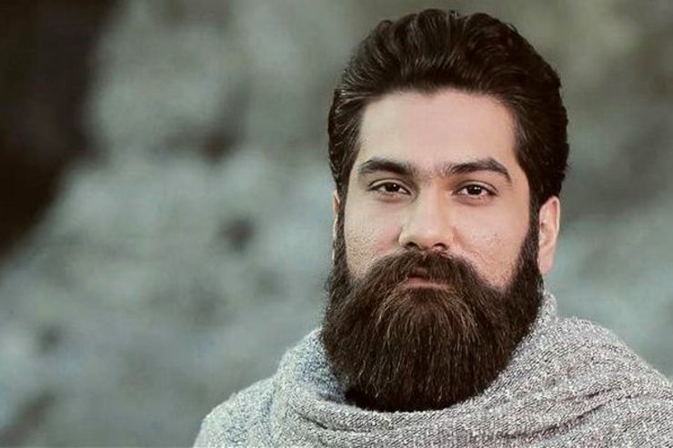 طی روزهای گذشته ویدئویی از علی زندوکیلی در مورد نگهداری از یک توله شیر منتشر شد که حواشی زیادی برای این خواننده داشت. وی پس از حذف ویدئو از صفحه شخصی اش، توضیحاتی ارائه کرد.