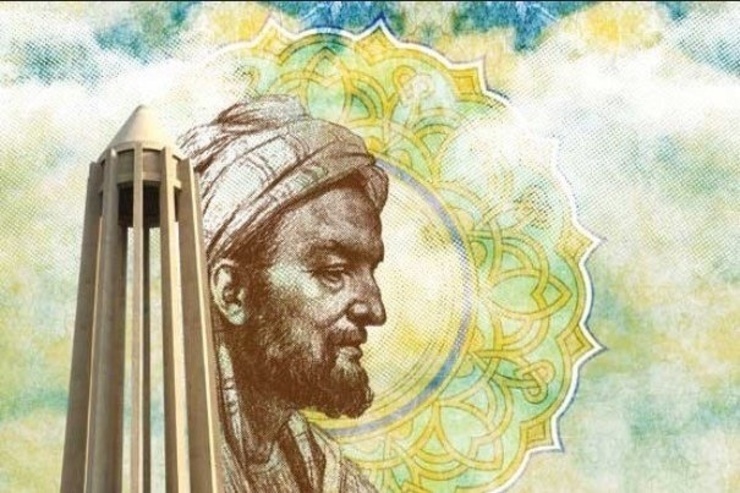 ‌می‌گویند ابن‌سینا تخصص فراوانی در درمان بیماری «قولنج» داشت، اما در سال ۴۲۸ ق در سفری که همراه با علاءالدوله به همدان داشت، به همین بیماری دچار شد و از دنیا رفت.