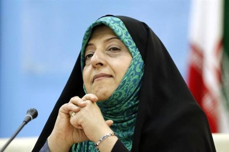 معاون رییس جمهوری در امور زنان و خانواده از پایان بررسی لایحه صیانت، کرامت و تأمین امنیت بانوان در برابر خشونت در دولت و تقدیم آن تا یک ماه آینده به مجلس شورای اسلامی خبر داد.