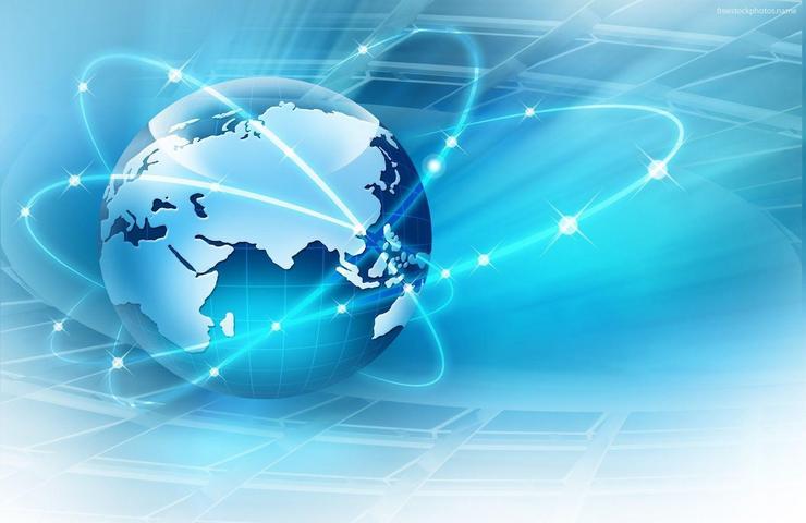 وزیر ارتباطات خطاب به رئیس سازمان تنظیم مقررات و ارتباطات رادیویی، دستوراتی را برای تضمین کیفیت و پایداری شبکه ارتباطی کشور در ایام عزاداری دهه اول محرم صادر کرد. هدف از این کار این است که در ایام عزاداری دهه اول محرم مردم بتوانند به صورت مجازی از روضه‌های اینترنتی استفاده کنند.