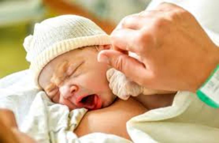 سازمان ثبت احوال برای ۴۷ میلیون و ۸۳۰ هزار و ۷۴۶ نفر کارت هوشمند صادر کرده است. 