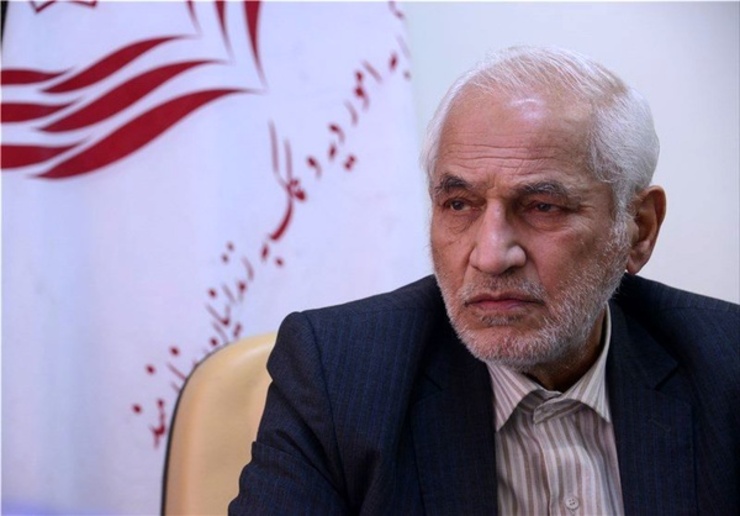 مدیرعامل ستاد دیه از روند نزولی آزادی زندانیان جرائم غیرعمد در سال جاری نسبت به سال گذشته به دلیل شرایط اقتصادی و افزایش بی‌سابقه نرخ دیه خبر داد.