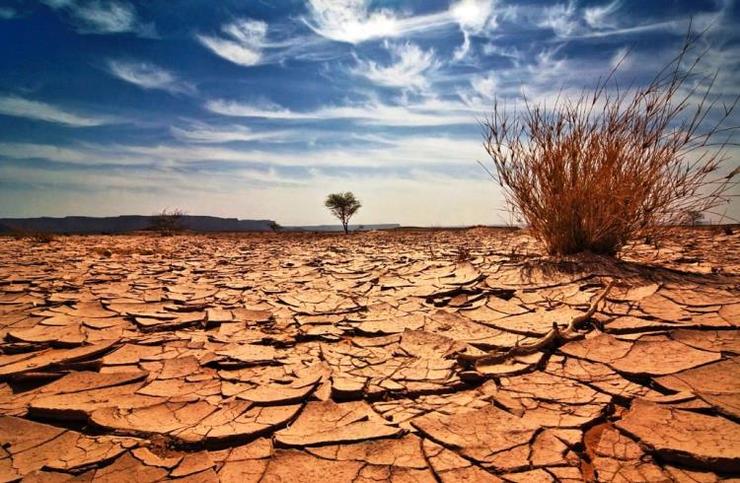 به گفته متولیان آبی اگر آرزوی محال توازن برداشت از حوضه‌های آبریز به واقعیت بدل شود، باز هم ۱۵ دشت از ۳۷ دشت استان، از جمله دشت خشک مشهد، در وضعیت «ممنوعه بحرانی» قرار دارند و به هیچ وجه نمی‌شود امیدی به احیای سفره‌های آب زیرزمینی آن‌ها داشت.