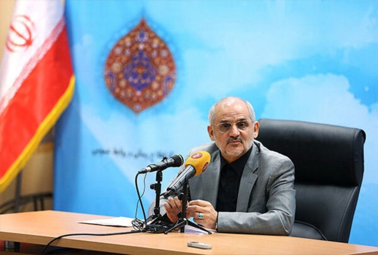 وزیر آموزش و پرورش گفت: تلاش می‌کنیم تا قبل از پایان شهریور پاداش پایان خدمت بازنشستگان را تسویه کنیم، امروز بخش قابل توجهی از بودجه از سوی سازمان برنامه تخصیص یافته و امیدواریم مابقی هم به زودی در اختیار ما قرار بگیرد.