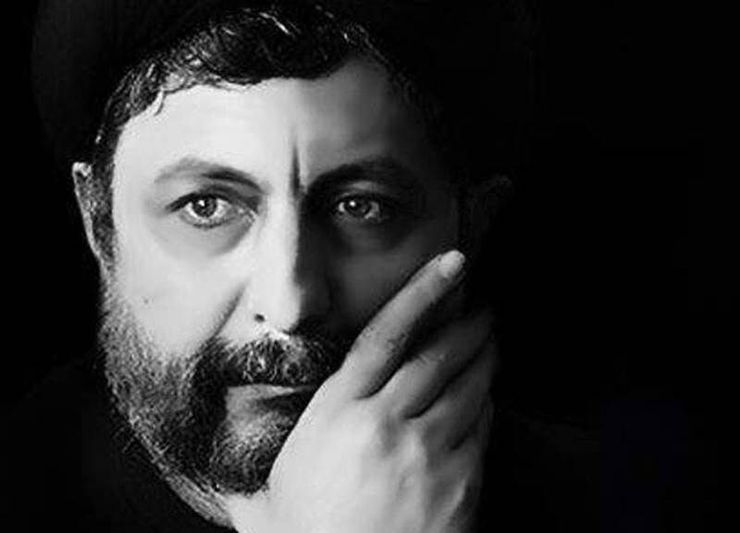 قاضی حسن شامی، گزارشگر کمیته رسمی پیگیری پرونده ربودن امام موسی صدر به مناسبت سالروز ربودن امام موسی صدر و دو همراهش، در بیانیه‌ای رسمی به برخی سوالات و شبهه‌ها درباره پرونده این ربایش پاسخ داده است.
