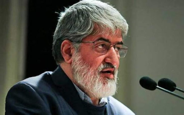 استاد دانشکده الهیات و معارف دانشگاه تهران گفت: همه حرکت‌های امام حسین (ع) از ابتدا حساب شده بود و همه پیش بینی شهادت را می‌کردند و امام هم این را قبول داشت.