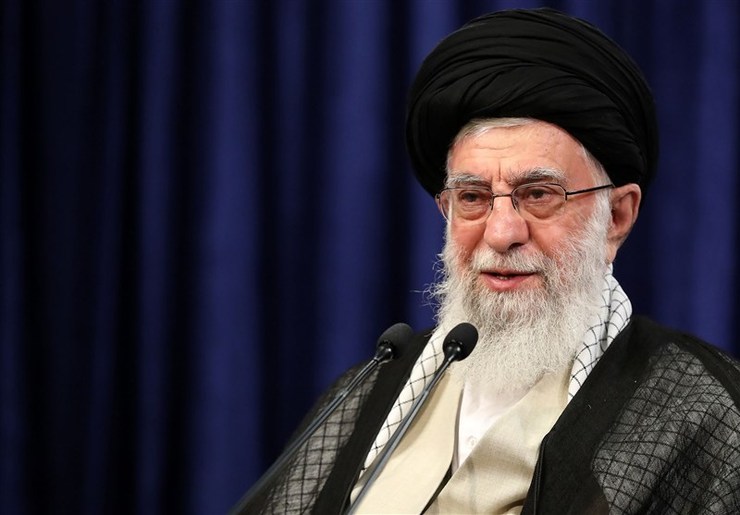 رهبر معظم انقلاب در افتتاحیه سی و چهارمین اجلاس سالیانه آموزش و پرورش که فردا یازدهم شهریور آغاز می‌شود، سخنرانی خواهند کرد.