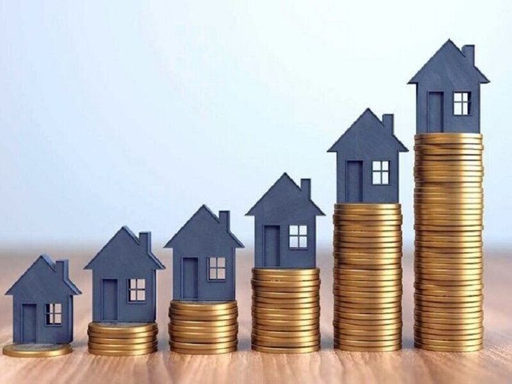 یک عضو کمیسیون اجتماعی مجلس  گفت: متوسط قیمت یک متر مربع واحد مسکونی ۲۳ میلیون تومان است. با این حساب اگر یک کارگر در طول سال همه حقوقش را پس انداز کند و هوا بخورد، می‌تواند سالی یک متر خانه بخرد.