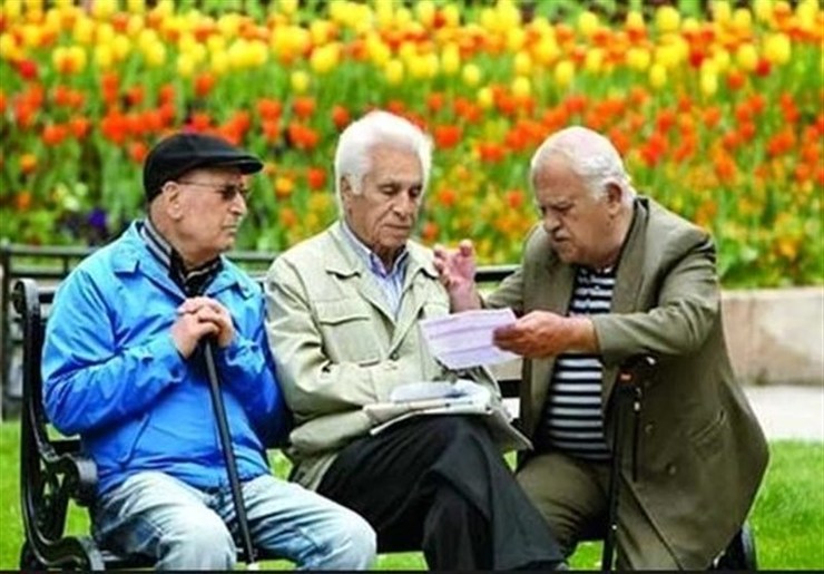 وزیر تعاون، کار و رفاه اجتماعی گفت: همسان‌سازی برای ۹۰ درصد بازنشستگان اجرایی شد.
