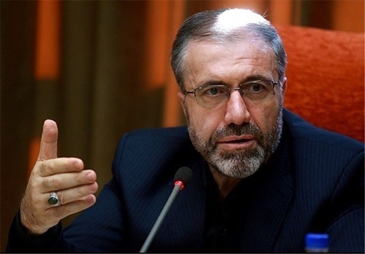 معاون امنیتی انتظامی وزارت کشور درباره انتخابات دور دوم مجلس شورای اسلامی در روز ۲۱ شهریور در ۹ استان و ۲۴ شهرستان، گفت: دستورالعمل تامین نظم و امنیت به استان‌ها و همچنین ضوابط بهداشتی ابلاغ شده است. نامزد‌ها حق تشکیل ستاد انتخابات ندارند و از فرصت فضای مجازی و صداسیما می‌توانند استفاده کنند. مجریان شعب از قبل غربالگری می‌شوند.