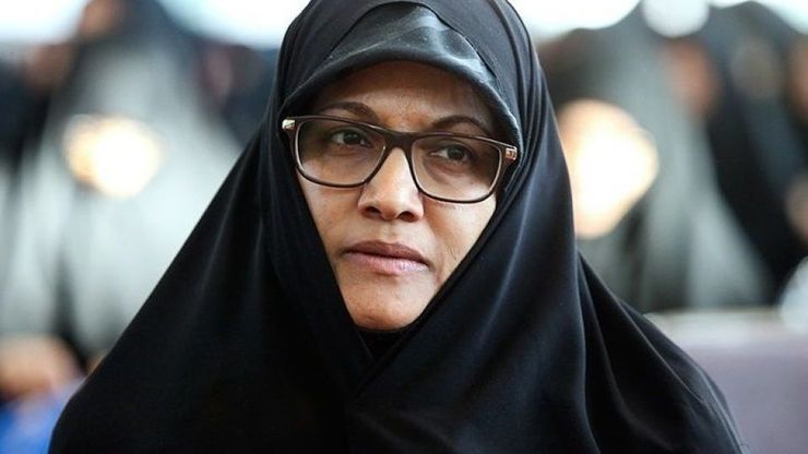رییس کمیته حقوق بشر کمیسیون امنیت ملی و سیاست خارجی مجلس شورای اسلامی در دو نامه جداگانه به رییس قوه قضاییه و وزیر خارجه به مناسبت روز بین‌المللی یادبود و احترام به قربانیان ترور، خواستار معاضدت قضایی و اداری در شناسایی و پیگرد عاملان ترور، استرداد و محاکمه آن‌ها و توقیف دارایی‌هایشان و همچنین ارائه اطلاعات موثق از میزان و نحوه فعالیت منافقین در سازمان ملل متحد شد.