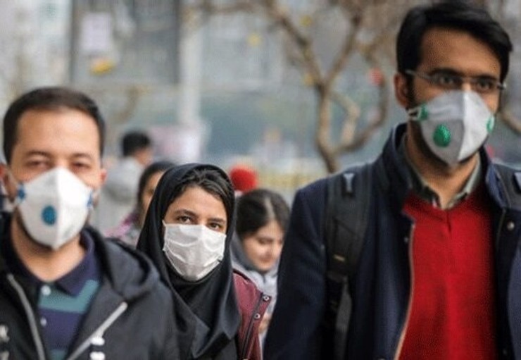 معاون آموزشی وزیر علوم: دانشگاه‌هایی که ترم تابستانی داشته‌اند آمادگی لازم را برای آغاز سال تحصیلی از ۱۵ شهریور ۹۹ ندارند لذا دانشگاه‌ها با توجه به شرایط خود تصمیم می‌گیرند از چه روزی بازگشایی کنند.