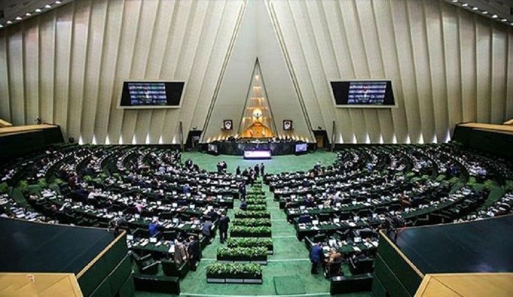 رییس کمیته تربیت بدنی کمیسیون فرهنگی مجلس با بیان اینکه ورود مجلس به این پرونده به هیچ عنوان منافاتی با قوانین فیفا ندارد، گفت: اجازه نمی‌دهیم عده‌ای با فشار رسانه‌ای و اعمال نفوذ در AFC پرونده ویلموتس را مختومه کنند.