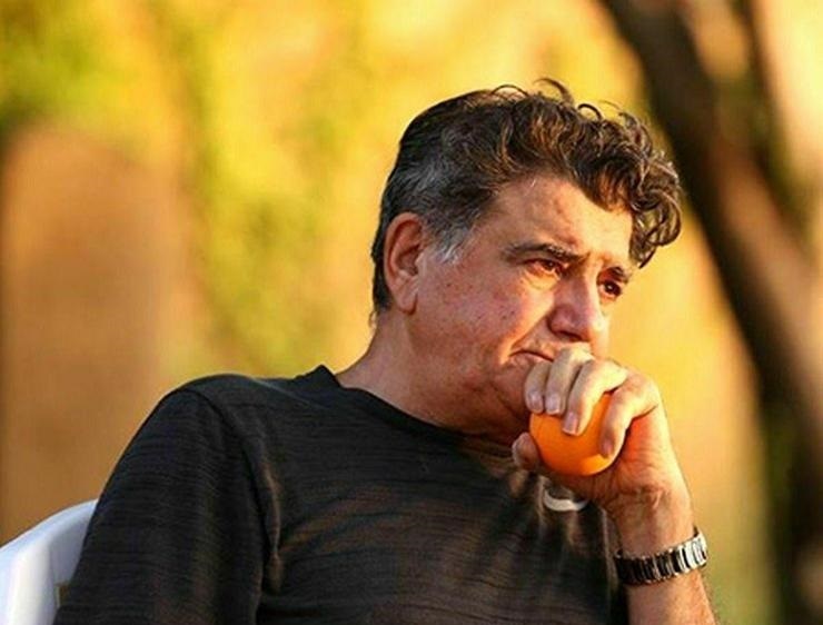 پس از گذشت هشت روز از ترخیص محمدرضا شجریان از بیمارستان، وضعیت جسمانی این هنرمند ثابت است و ادامه درمان زیر نظر پزشکان در منزل انجام می شود.