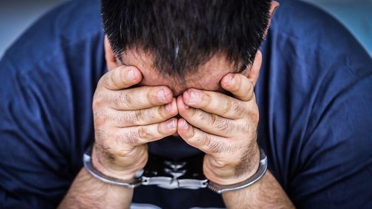 قتل هولناک مادر به خاطر عشق به دختر ۱۸ ساله
