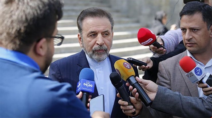 رئیس دفتر رئیس جمهور گفت: نیجر رئیس جدید شورای امنیت اعلام کرده است که اقدامات آمریکا مبنای حقوقی ندارد.