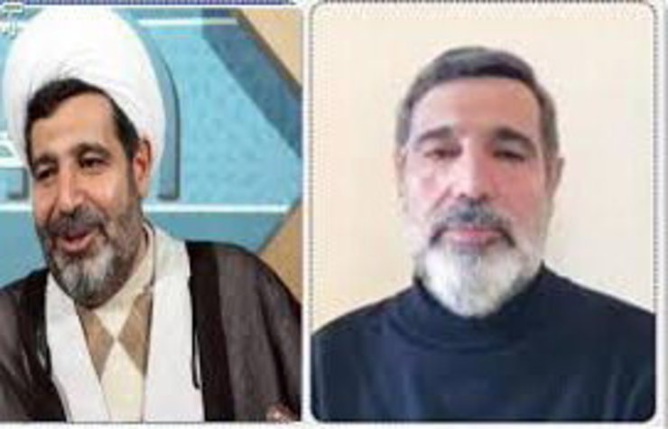 دادستانی رومانی تایید کرد که قاضی منصوری در هتلی در بخارست خودکشی کرده بود.