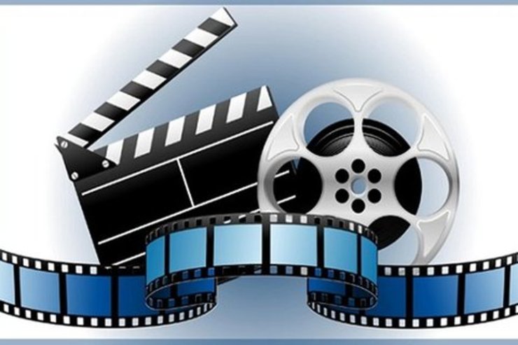 فیلم مستند «باندا» ساخته «حسن آخوندپور» وارد مرحله تدوین و صداگذاری شد.