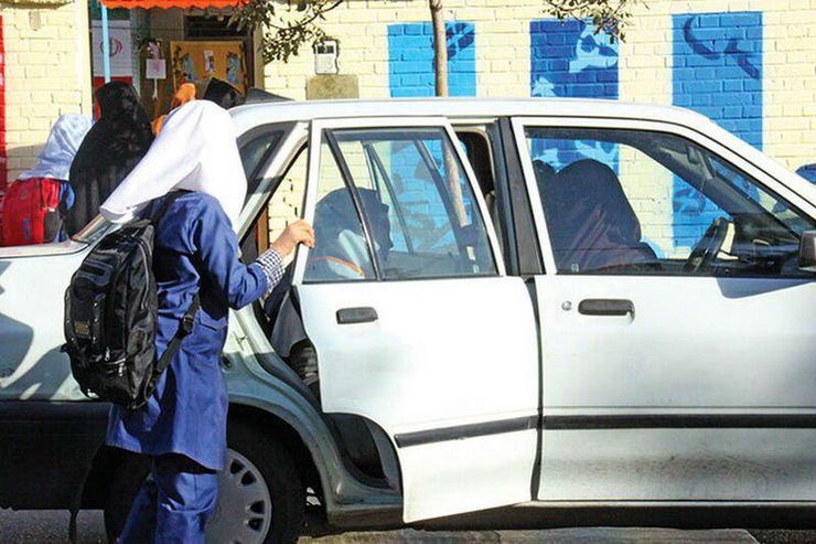 مدیرعامل سازمان تاکسیرانی شهرداری تهران از ثبت نام ۱۵هزار راننده برای فعالیت در ناوگان سرویس مدرسه خبر داد.