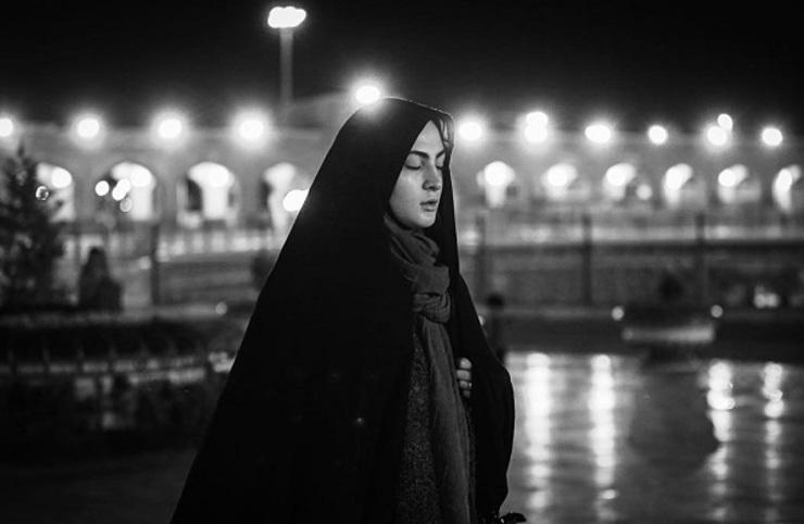 بهادر اسدی، کارگردان سریال «سرزده»، از سریال‌های تولیدی مراکز  خراسان رضوی با تأکید بر لزوم بهره‌مندی از ظرفیت‌های بومی نسبت به استفاده برخی کارگردانان از بازیگران ترکیه‌ای انتقاد کرد.