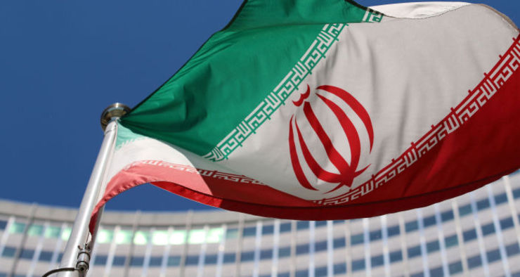 سخنگوی سازمان انرژی اتمی می‌گوید، ایران به طور طبیعی انتظار دارد با رفع ابهامات و سوالات آژانس در رابطه با دو موضوع پادمانی، دیگر شاهد انتشار موازی گزارش پادمانی هم زمان با گزارش برجامی نباشد. او همچنین با اشاره به پروژه‌های اجرا شده و برنامه‌های در دست اجرای سازمان، پیشرفت‌های هسته‌ای کشور را بسیار امیدوار کننده ارزیابی می‌کند.