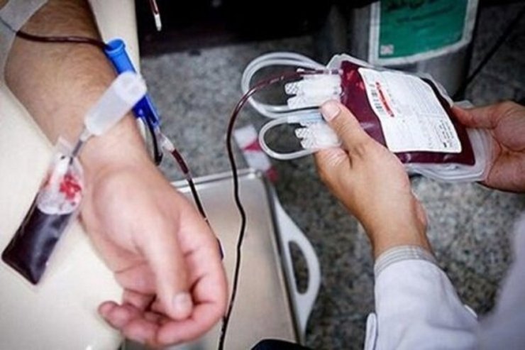 مدیرکل انتقال خون خراسان رضوی گفت: از ۸ تا ۱۴ شهریورماه، ۳۱۱۲ نفر با حضور در پایگاه‌های اهدای خون استان خون خود را به نیازمندان اهدا کردند.